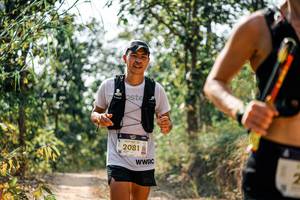 BIB: 
                            <button type="button" onclick="openModal(26061907)" class="btn btn-primary btn-sm float-right btn-popup" data-toggle="modal" data-target=".modal-high-quality">
                        <i class="fas fa-shopping-cart"></i> Add to Cart
                    </button>
                                            <button type="button" onclick="isThisMe(26061907, true)" class="btn btn-success btn-sm float-right btn-popup btn-isme hidden" data-toggle="tooltip" data-placement="bottom" title="นี่คือรูปของคุณใช่ไหม คลิกที่นี่เพื่อเอาเข้าอัลบั้ม">
                        <i class="fas fa-plus"></i> Add to album
                    </button>
                    <button type="button" onclick="isThisMe(26061907, false)" class="btn btn-warning btn-sm float-right btn-popup btn-isnotme hidden">
                        <i class="fas fa-ban"></i> Remove from album
                    </button>